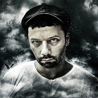 界面友好直观的云呼死你网页版